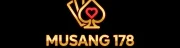 musang 178